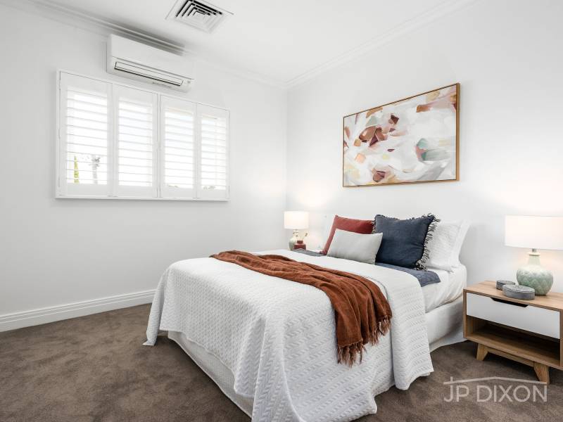 8/36-38 Willansby Avenue, BRIGHTON, VIC 3186 Australia