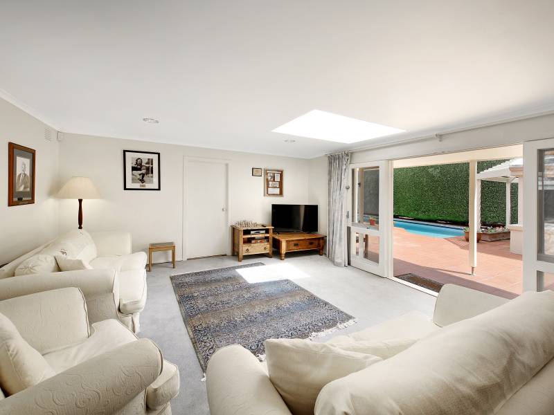 16 Wolseley Grove, BRIGHTON, VIC 3186 Australia