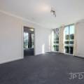 11/37 Nepean Highway, ELSTERNWICK, VIC 3185 Australia