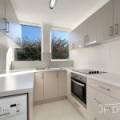 11/37 Nepean Highway, ELSTERNWICK, VIC 3185 Australia