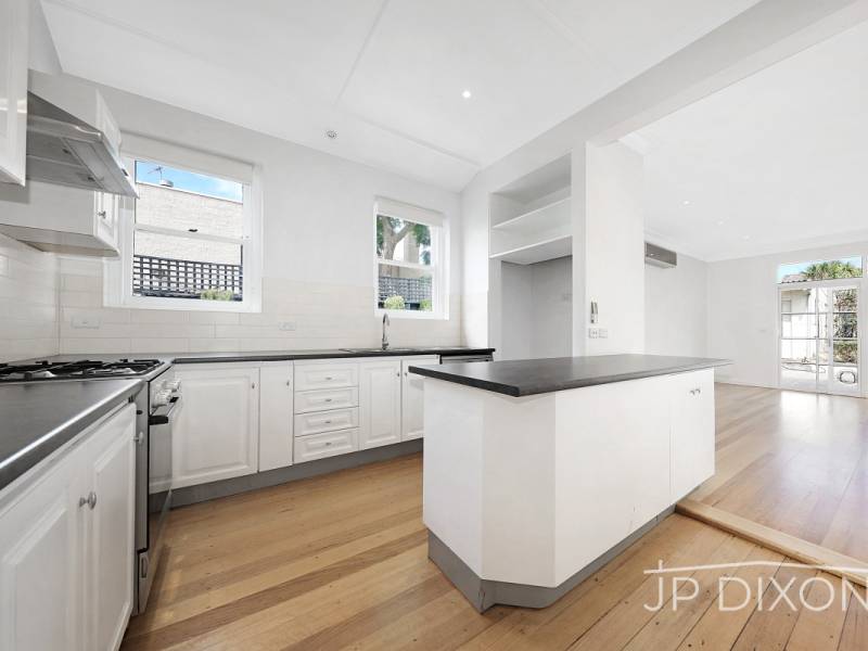 138 Bay Street, BRIGHTON, VIC 3186 Australia