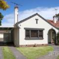 138 Bay Street, BRIGHTON, VIC 3186 Australia