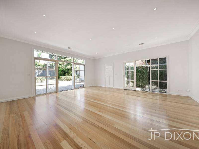 138 Bay Street, BRIGHTON, VIC 3186 Australia