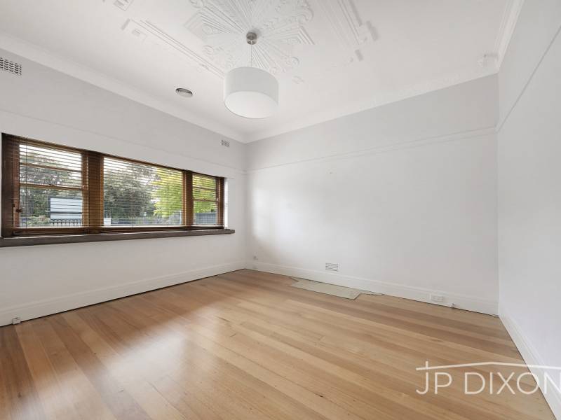 138 Bay Street, BRIGHTON, VIC 3186 Australia