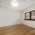 138 Bay Street, BRIGHTON, VIC 3186 Australia