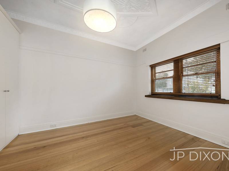 138 Bay Street, BRIGHTON, VIC 3186 Australia