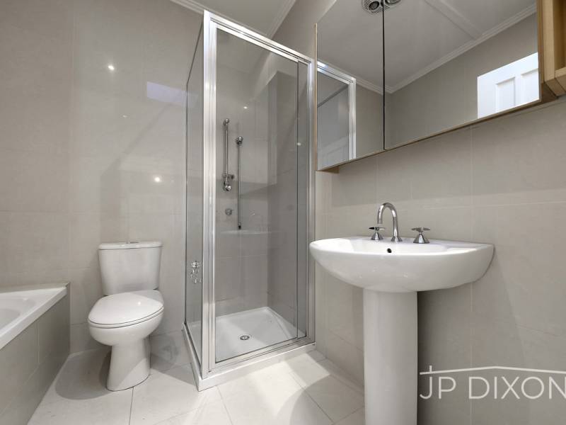 138 Bay Street, BRIGHTON, VIC 3186 Australia