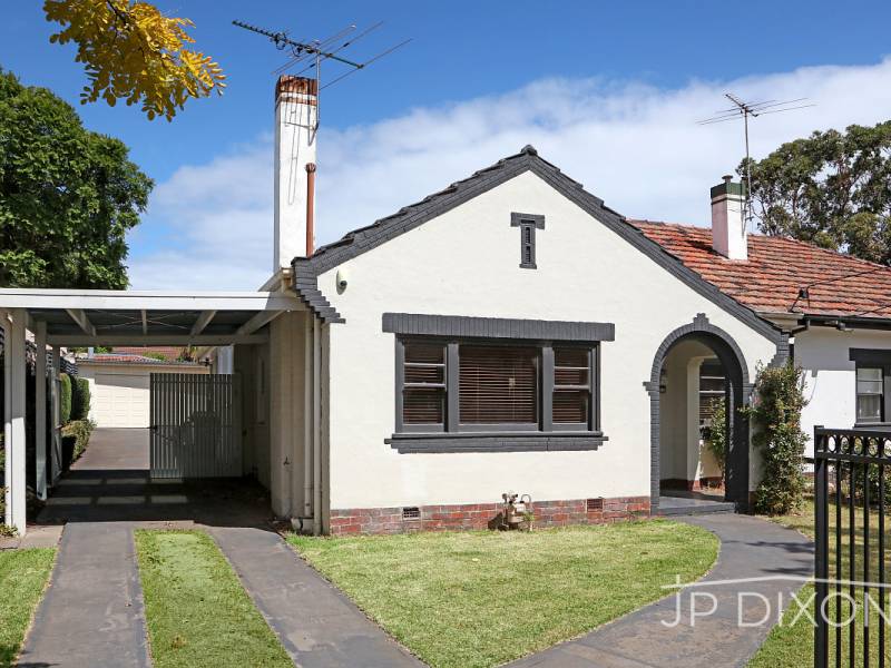 138 Bay Street, BRIGHTON, VIC 3186 Australia