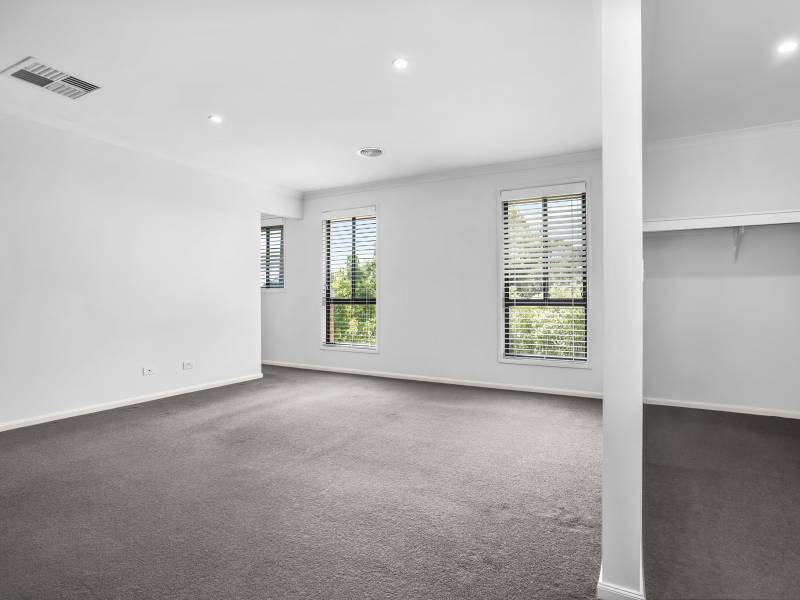 1 Susan Street, HAMPTON, VIC 3188 Australia