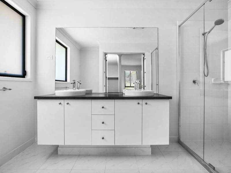 1 Susan Street, HAMPTON, VIC 3188 Australia