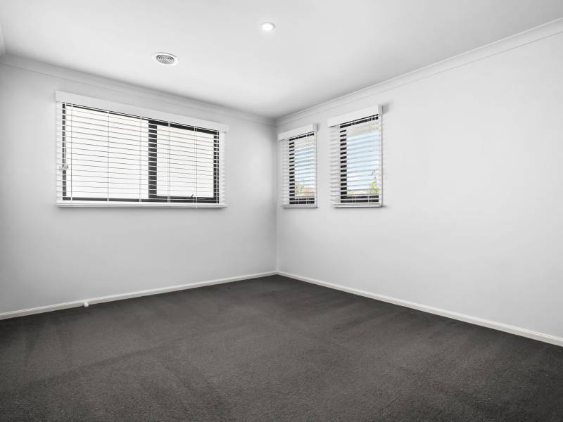 1 Susan Street, HAMPTON, VIC 3188 Australia