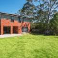 1 Susan Street, HAMPTON, VIC 3188 Australia