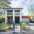 1 Susan Street, HAMPTON, VIC 3188 Australia