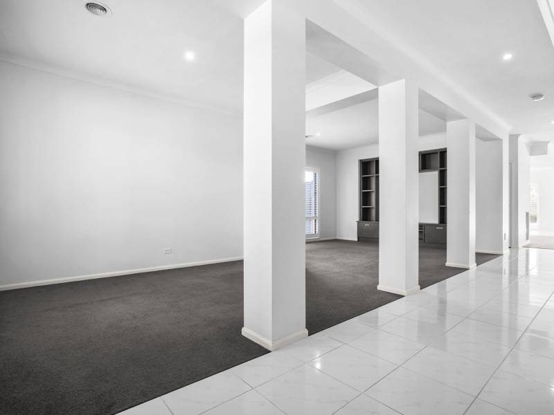 1 Susan Street, HAMPTON, VIC 3188 Australia