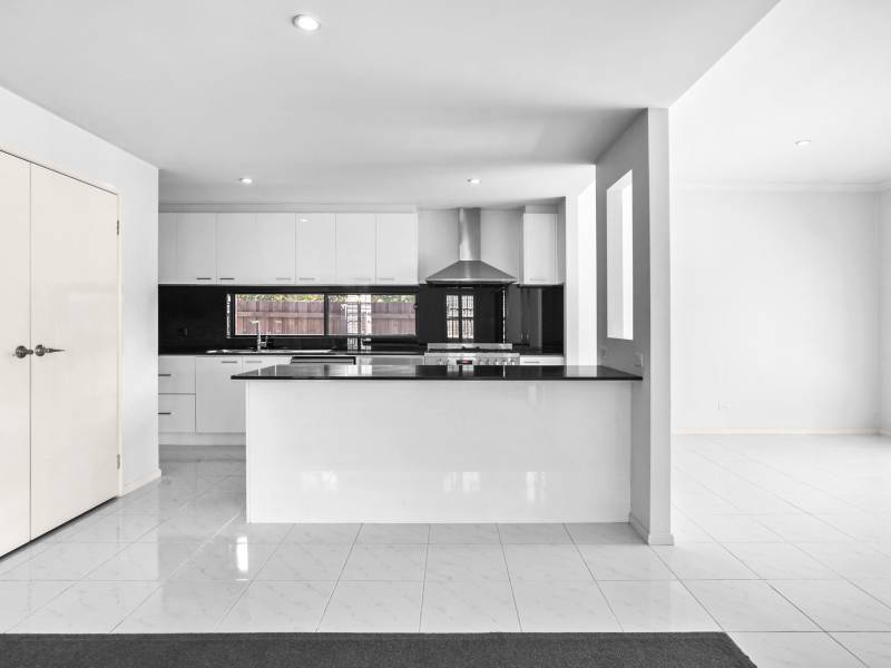 1 Susan Street, HAMPTON, VIC 3188 Australia