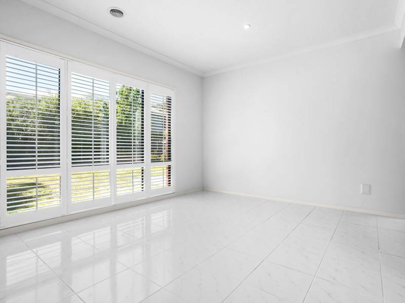 1 Susan Street, HAMPTON, VIC 3188 Australia