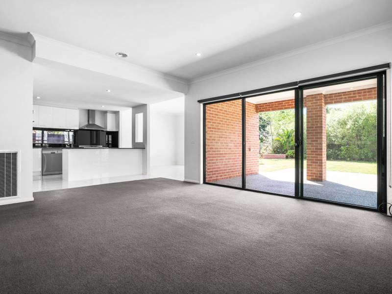 1 Susan Street, HAMPTON, VIC 3188 Australia