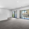 1 Susan Street, HAMPTON, VIC 3188 Australia