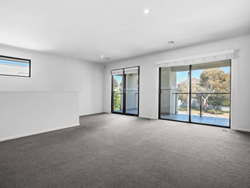 1 Susan Street, HAMPTON, VIC 3188 Australia