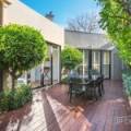 2 Inner Crescent, BRIGHTON, VIC 3186 Australia