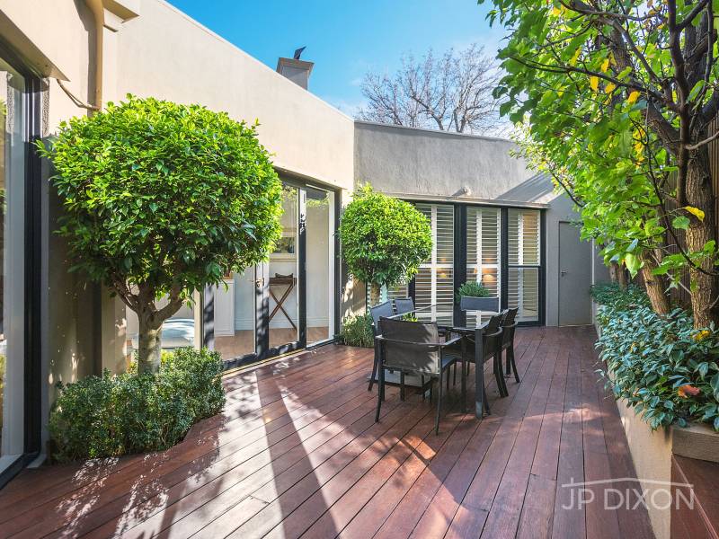 2 Inner Crescent, BRIGHTON, VIC 3186 Australia