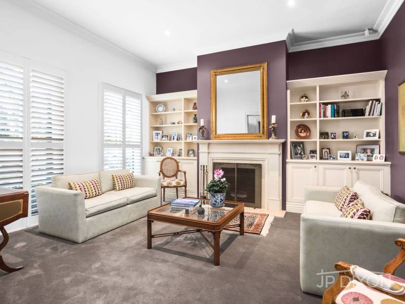 2 Inner Crescent, BRIGHTON, VIC 3186 Australia