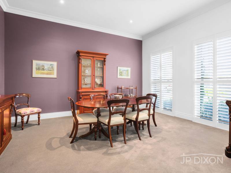 2 Inner Crescent, BRIGHTON, VIC 3186 Australia