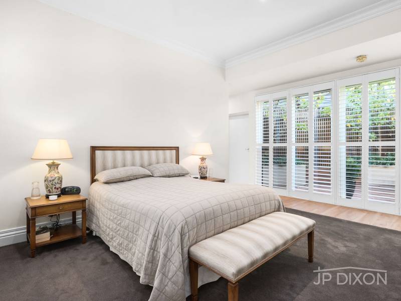 2 Inner Crescent, BRIGHTON, VIC 3186 Australia