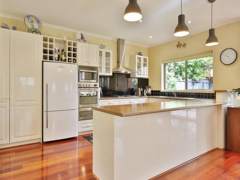 5 Thompson Street, ORMOND, VIC 3204 Australia