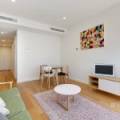 204/26 Warleigh Grove, BRIGHTON, VIC 3186 Australia