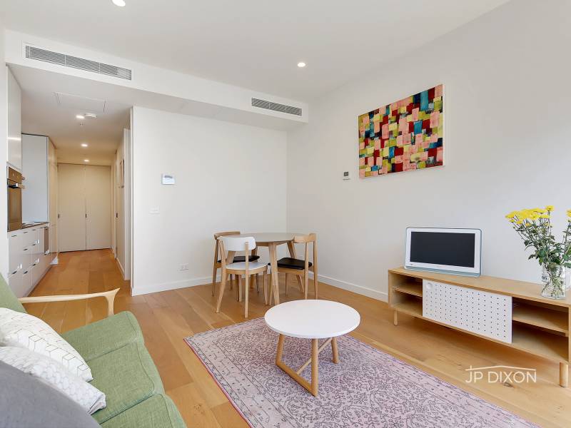 204/26 Warleigh Grove, BRIGHTON, VIC 3186 Australia