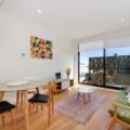 204/26 Warleigh Grove, BRIGHTON, VIC 3186 Australia