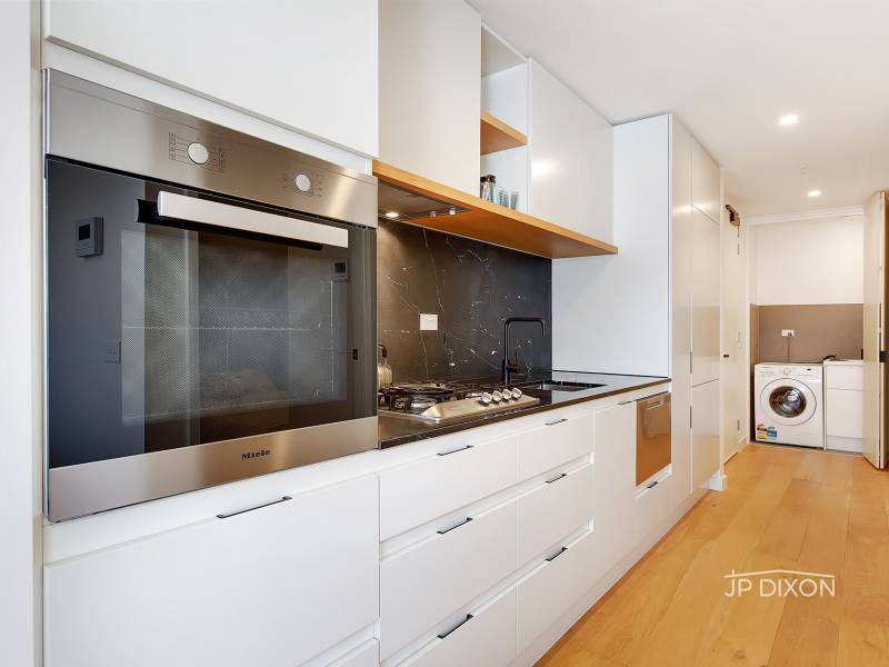 204/26 Warleigh Grove, BRIGHTON, VIC 3186 Australia