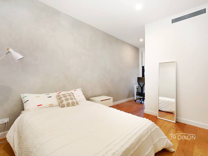 204/26 Warleigh Grove, BRIGHTON, VIC 3186 Australia