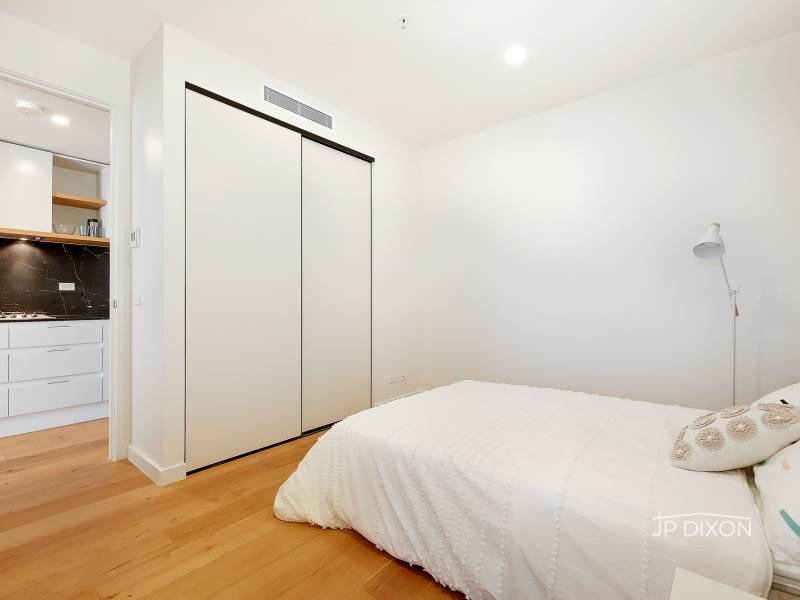 204/26 Warleigh Grove, BRIGHTON, VIC 3186 Australia