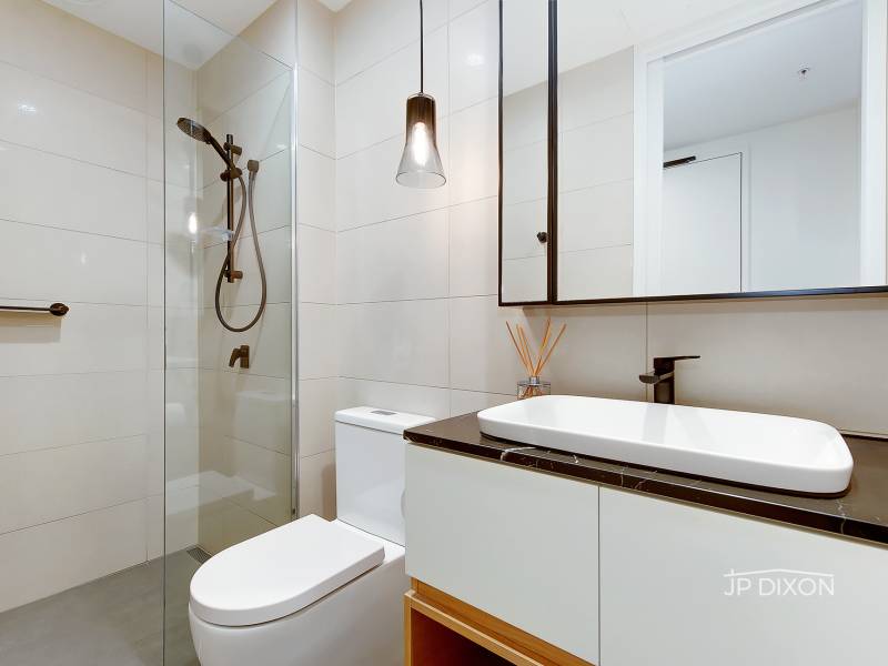 204/26 Warleigh Grove, BRIGHTON, VIC 3186 Australia