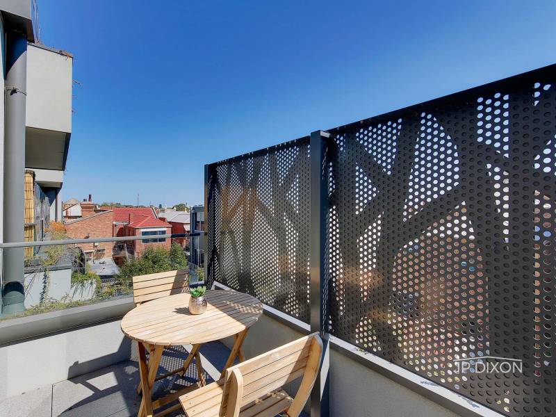 204/26 Warleigh Grove, BRIGHTON, VIC 3186 Australia