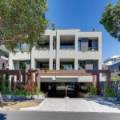 204/26 Warleigh Grove, BRIGHTON, VIC 3186 Australia