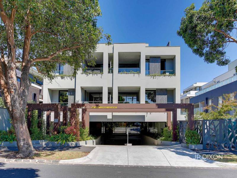 204/26 Warleigh Grove, BRIGHTON, VIC 3186 Australia