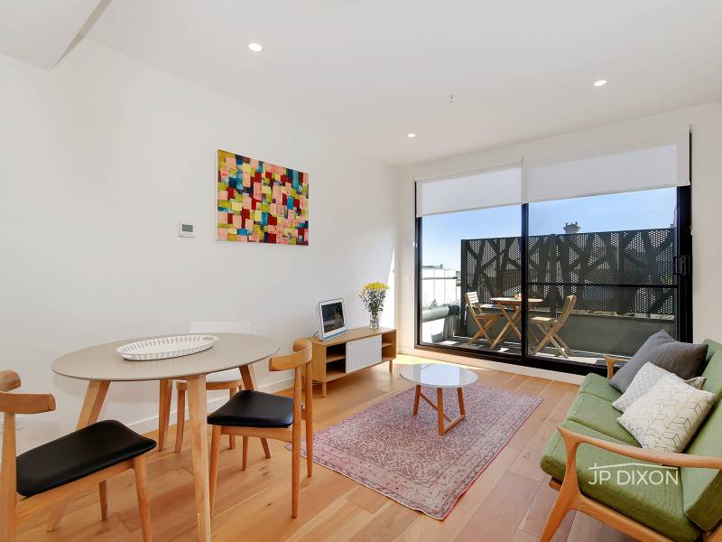 204/26 Warleigh Grove, BRIGHTON, VIC 3186 Australia