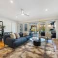 14 Holmhurst Court, BRIGHTON EAST, VIC 3187 Australia