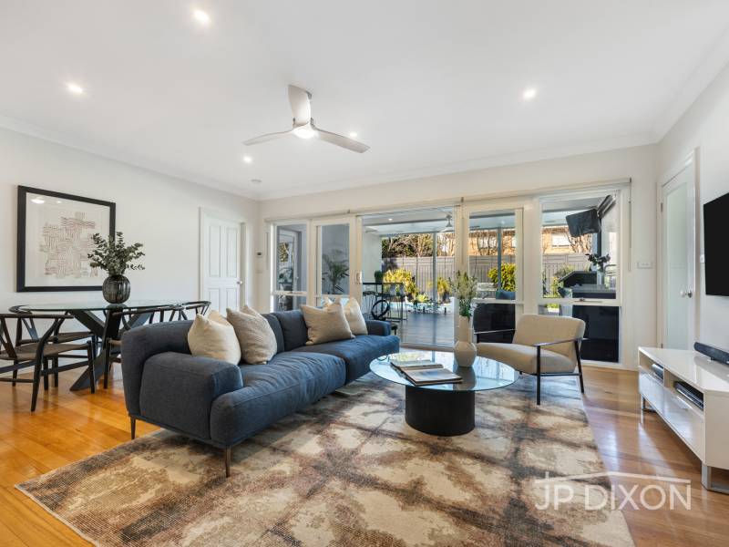 14 Holmhurst Court, BRIGHTON EAST, VIC 3187 Australia