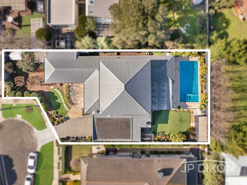 14 Holmhurst Court, BRIGHTON EAST, VIC 3187 Australia