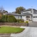 14 Holmhurst Court, BRIGHTON EAST, VIC 3187 Australia