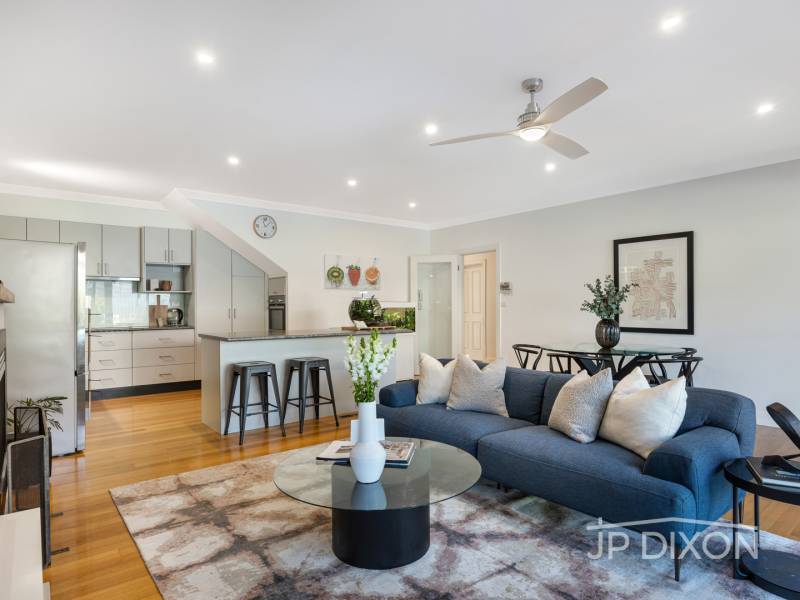 14 Holmhurst Court, BRIGHTON EAST, VIC 3187 Australia