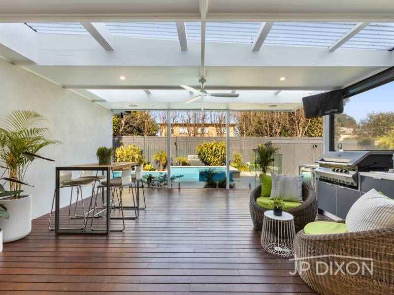 14 Holmhurst Court, BRIGHTON EAST, VIC 3187 Australia