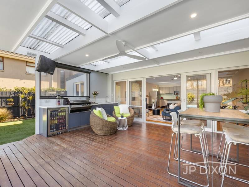 14 Holmhurst Court, BRIGHTON EAST, VIC 3187 Australia