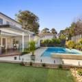 14 Holmhurst Court, BRIGHTON EAST, VIC 3187 Australia