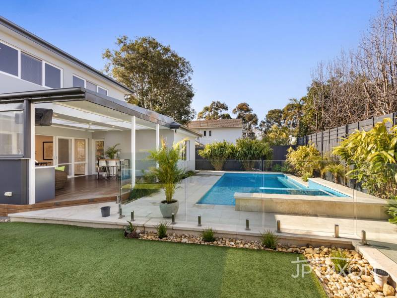 14 Holmhurst Court, BRIGHTON EAST, VIC 3187 Australia