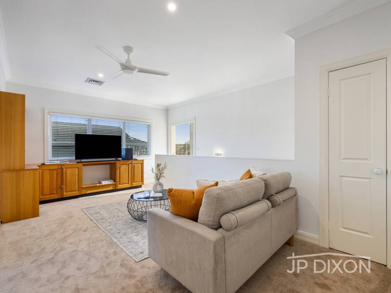 14 Holmhurst Court, BRIGHTON EAST, VIC 3187 Australia